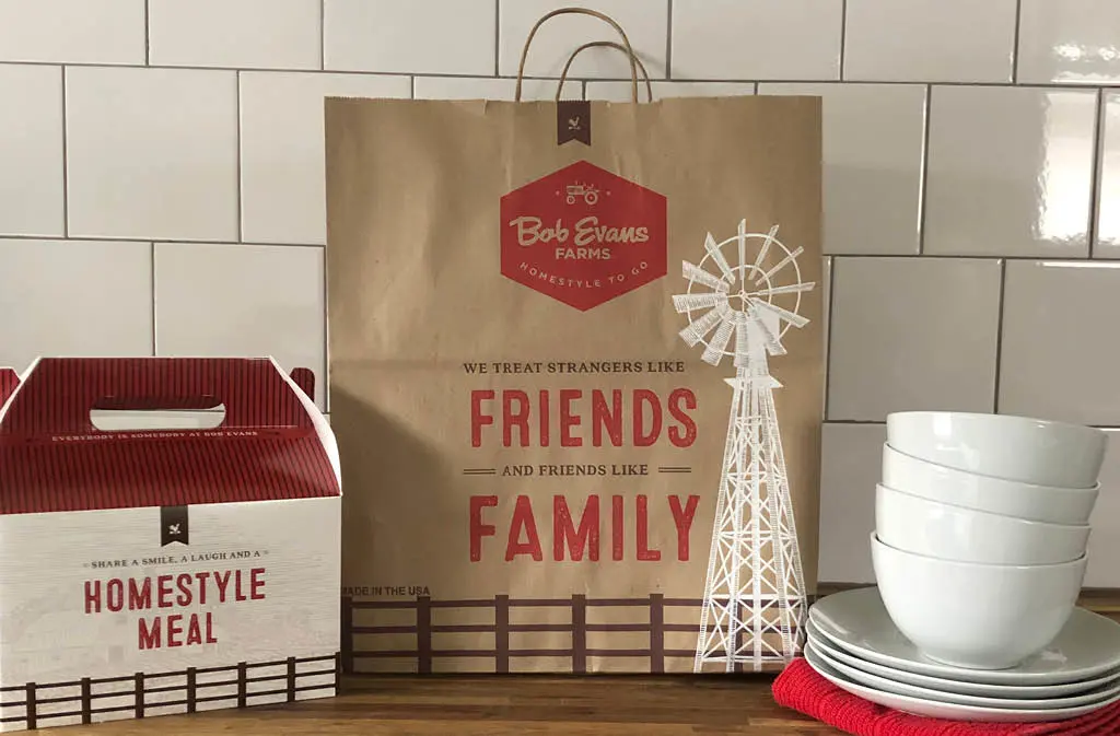 How To Order Takeout Or Delivery Online