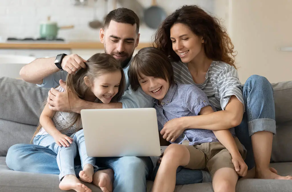 How To Stay Connected During Social Distancing