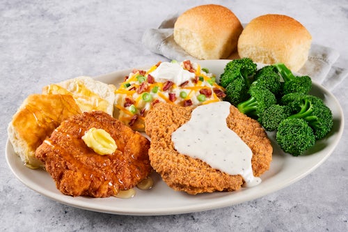 Southern Country Combo