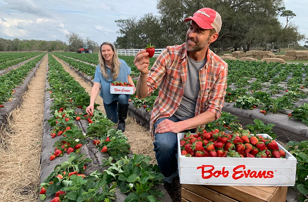 How to Grow and Enjoy the Best Berries 