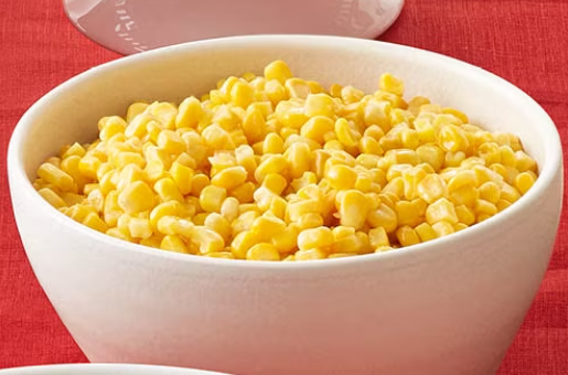 Ready For A Taste?