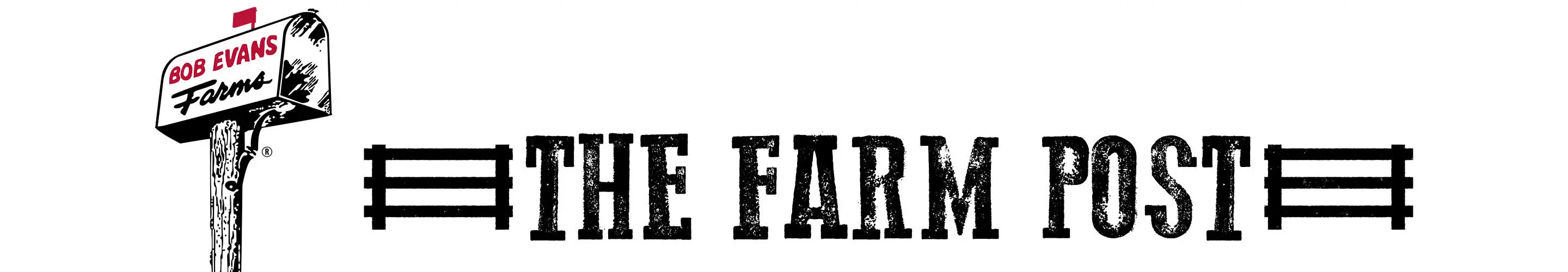 Welcome to The Farm Post - the official blog of Bob Evans Restaurants
