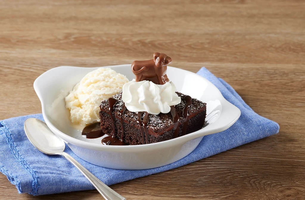 Five Fun Facts to Celebrate International Chocolate Day