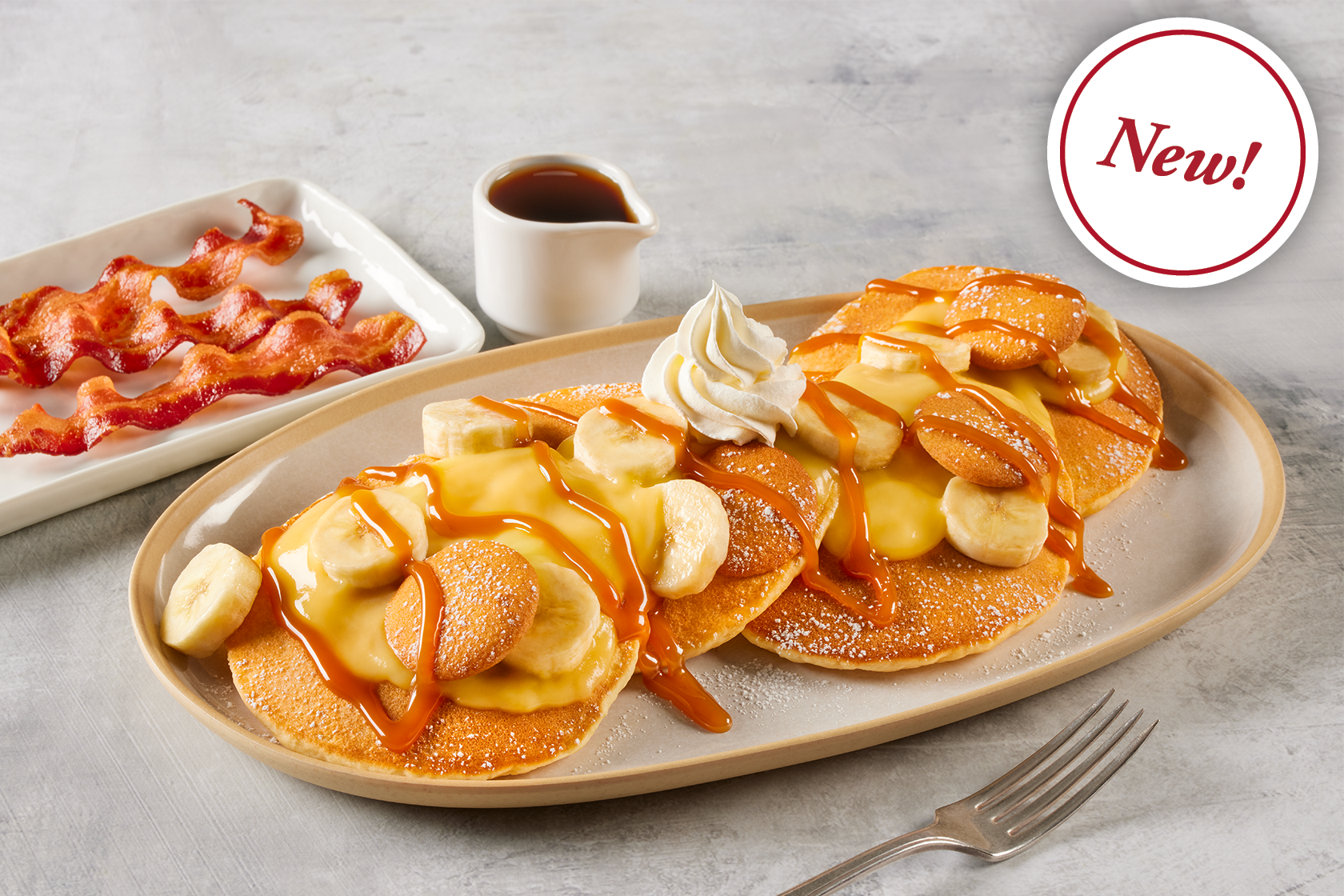 Hotcakes 